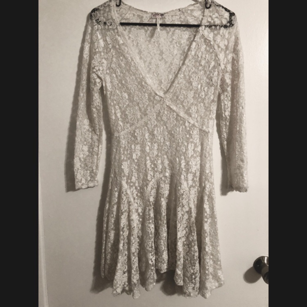 🌹Free People🌹